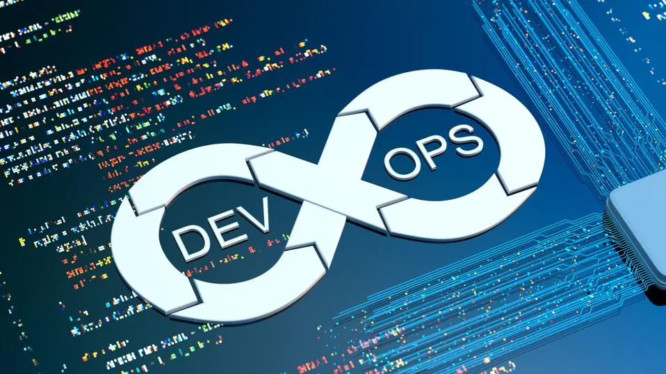 DevOps & CI/CD