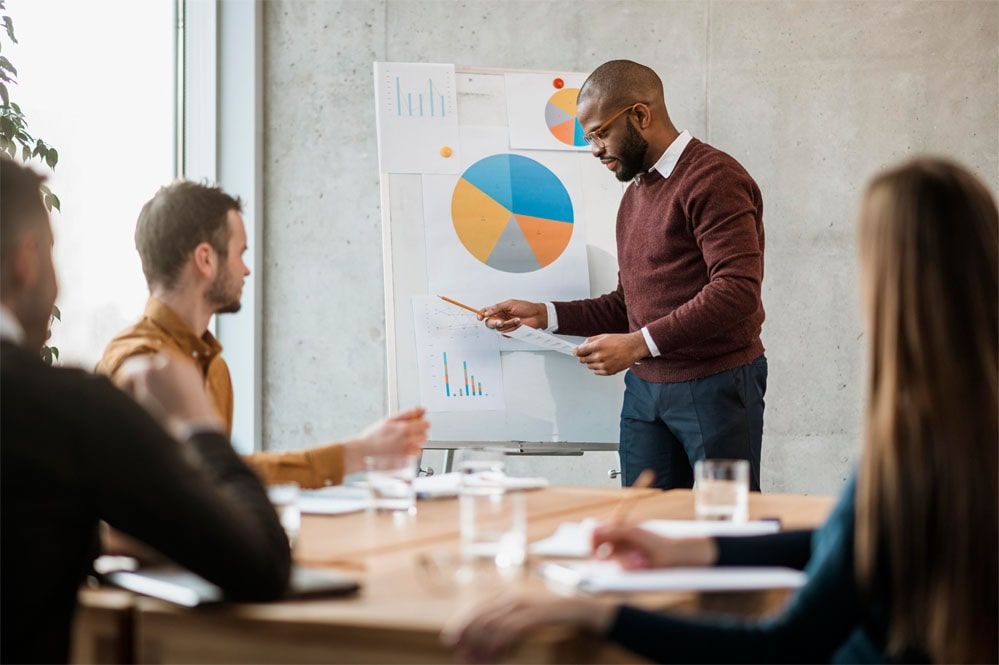 KWFM — AI-Powered Dynamic Pricing Engine